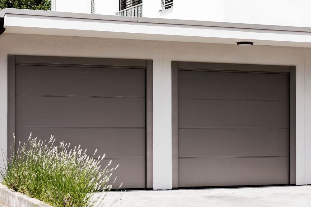 brama segmentowa na wymiar